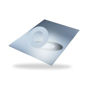 > </div>
<div class=